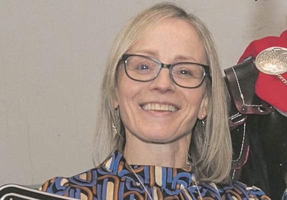 head-teacher-‘saddened’-to-leave-after-15-years-in-role