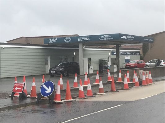 power-surge-hits-business-and-destroys-computer-system