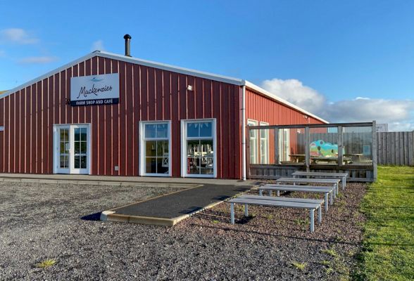 farm-shop-announces-closure-just-weeks-after-cafe’s-departure
