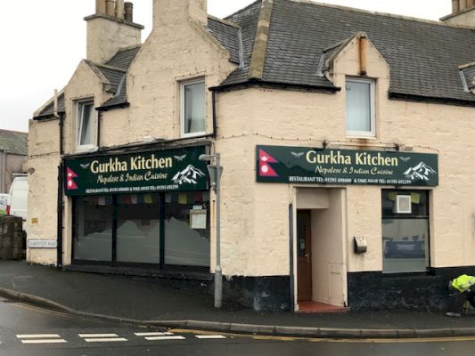national-recognition-for-gurkha-kitchen