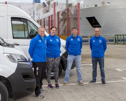 first-four-games-athletes-guernsey-bound-with-team-equipment