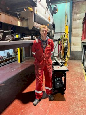 brae-apprentice-nominated-for-national-award