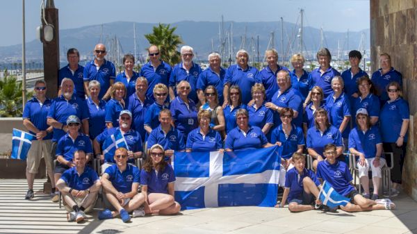 gotland-to-gibraltar-and-now-guernsey-–-shetland-supporters-set-to-cheer-team-to-medal-glory