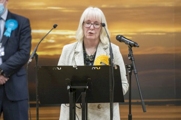 wishart-backs-plans-to-decriminalise-drug-possession 