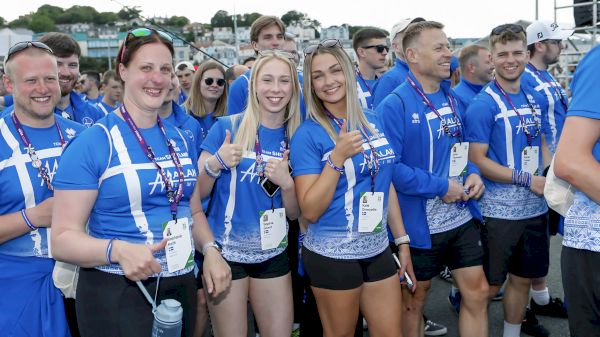 in-pictures:-guernsey-island-games-officially-opened