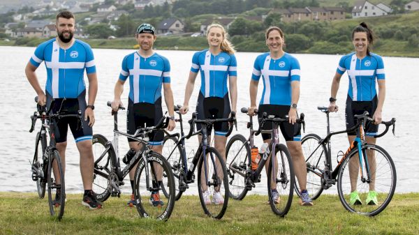 women’s-triathlon-team-pick-up-first-medal-of-games