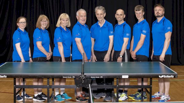 table-tennis-team-take-on-faroe-islands