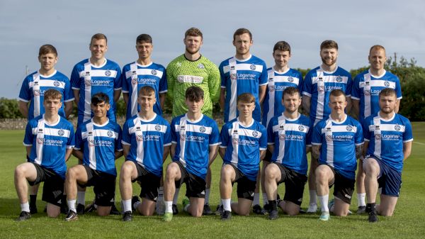 footballers-narrowly-lose-opener-to-ynys-mon
