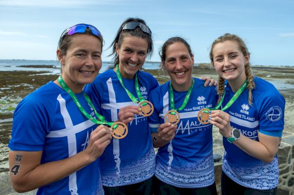 in-pictures:-day-one-of-the-island-games-as-shetland-pick-up-first-medal
