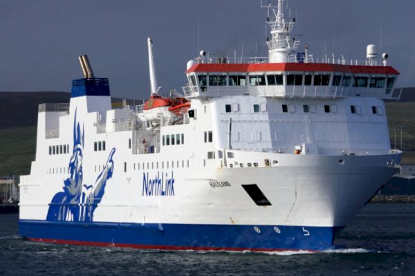 child-airlifted-from-northlink-ferry-after-falling-ill 