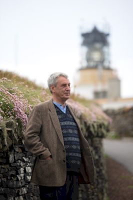 donald-murray’s-new-book-to-be-launched-in-lerwick