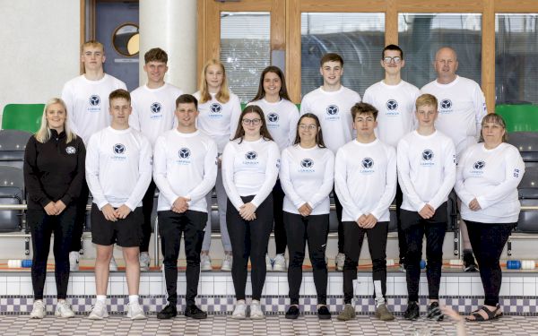 more-medal-hopes-as-swimmers-sail-into-finals