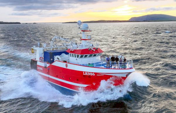 first-look-at-new-fishing-vessel-prolific 