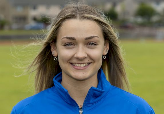more-medal-joy-as-dinwoodie-claims-bronze-in-100m