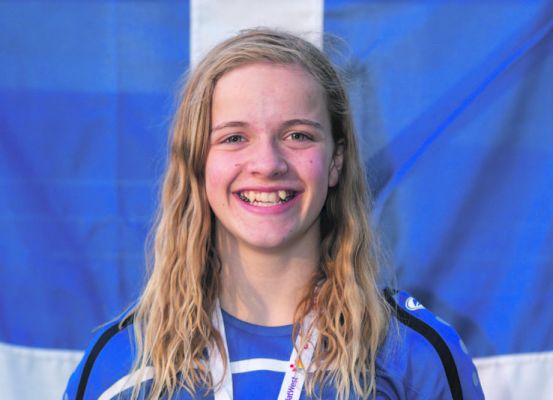 second-medal-for-shetland-as-smith-wins-bronze-again