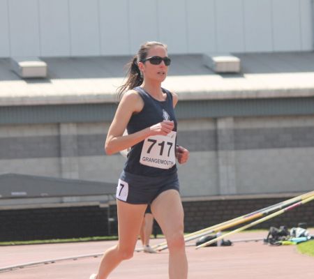 whalsay-woman-wins-5,000m-scottish-masters