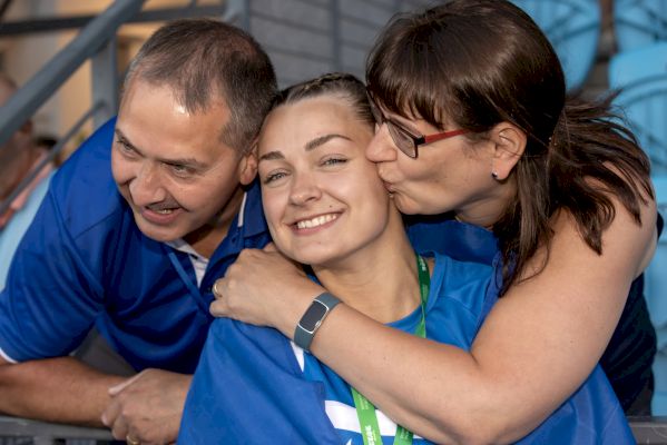in-pictures:-no-blue-monday-for-blues-after-two-bronze-medals