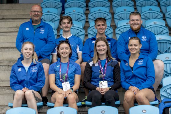 trio-of-athletes-into-semi-finals-as-badminton-players-progress-in-individual-event