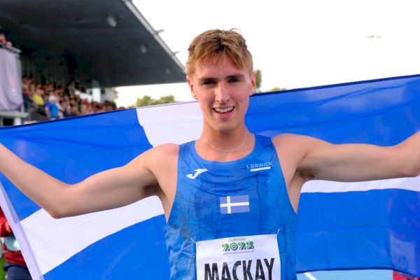 silver-for-seumas-as-shetland-increase-medal-tally