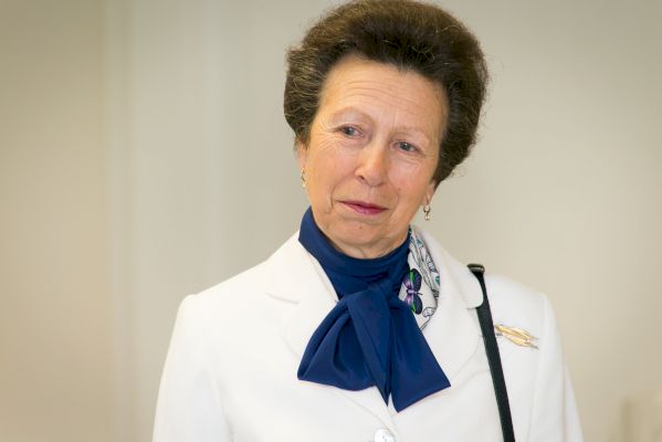 princess-anne-to-visit-lerwick-for-tall-ships-races