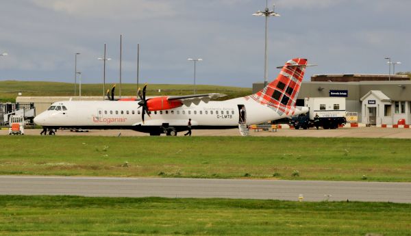 loganair-denies-it-has-pulled-out-of-kirkwall-sumburgh-route