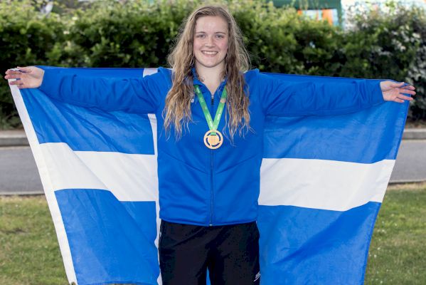 smith-makes-it-a-double-with-silver-medal