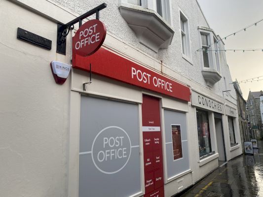 jail-for-man-who-embezzled-160k-from-post-office