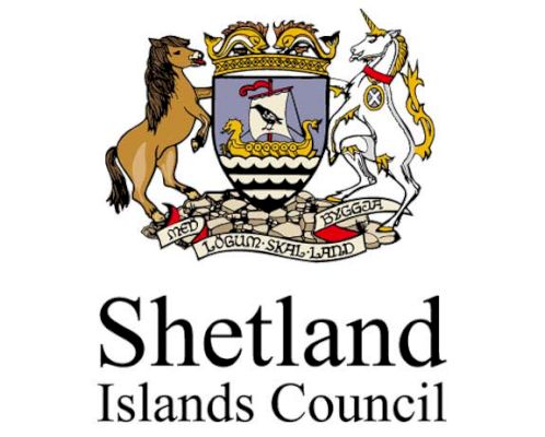 road-closure-for-re-painting