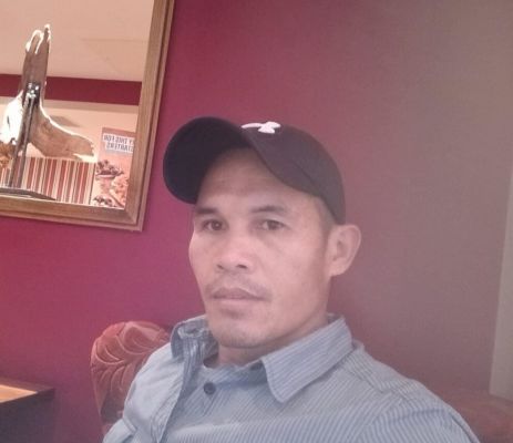 fatal-accident-inquiry-into-fisherman’s-death-to-take-place-next-year