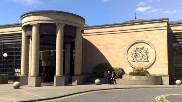 man-to-go-on-trial-charged-with-murder-attempt