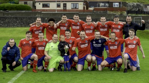 fraser-cup-final-moved-due-to-weather