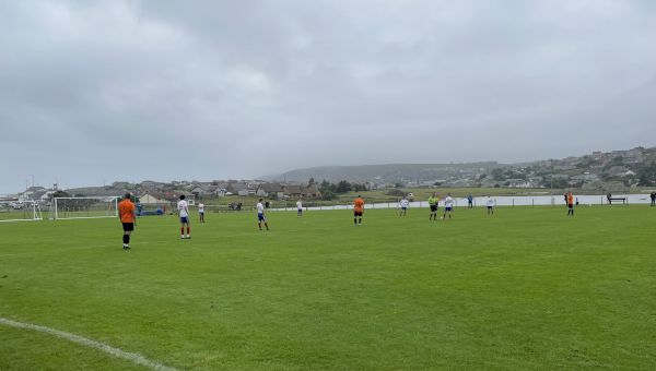 whitedale-lift-fraser-cup-after-comfortable-win-over-holders
