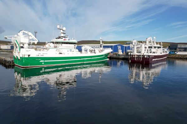 new-infrastructure-investment-to-benefit-pegalic-sector 
