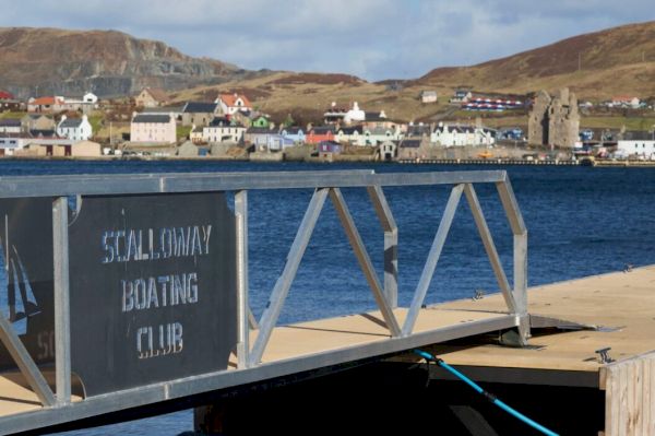 scalloway-boating-club-granted-licence-for-tall-ships 