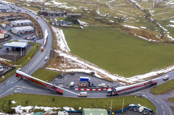 viking-decommissioning-bond:-community-councillor-says-he-has-‘given-up-asking’