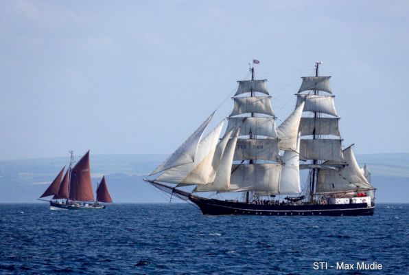 cruise-in-company-leg-of-the-tall-ships-races-begins