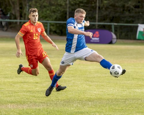 fenwick-names-16-man-squad-for-inter-county-match