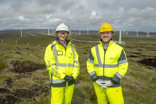 viking-spend-tops-70-million-as-scottish-minister-visits-site