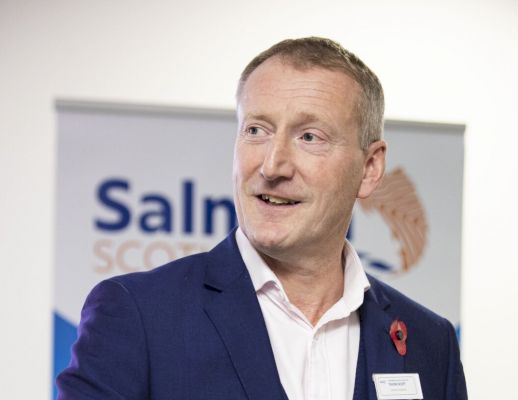 aquaculture-leader-welcomes-new-scottish-government-vision