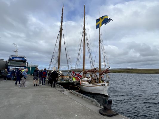 tall-ships-arrive-in-north-isles