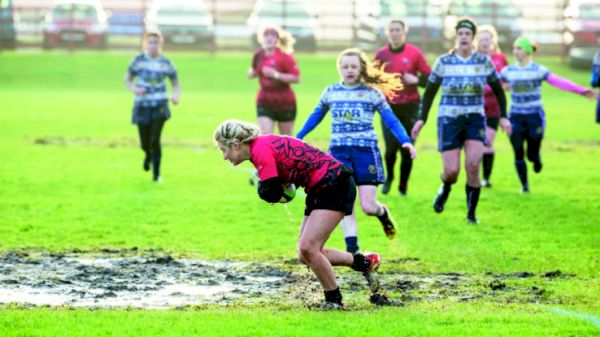 council-urged-to-approve-funding-for-new-3g-football-and-rugby-pitch