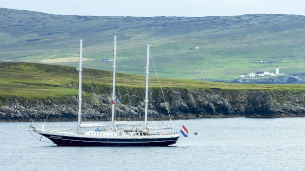 lithuanian-and-dutch-ships-among-next-to-arrive-for-tall-ships-races