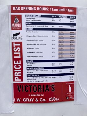 tall-ships-revellers-complain-about-‘rip-off’-bar-prices 