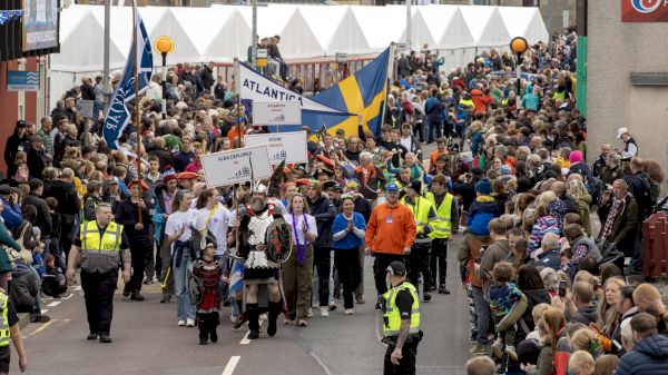 tall-ships-officially-kicks-off