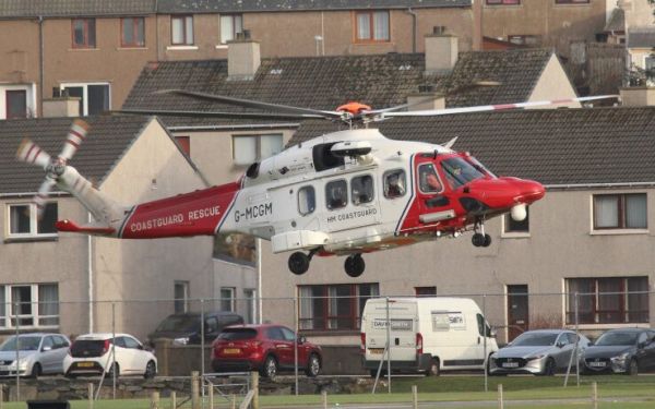 coastguard-respond-to-medical-emergency