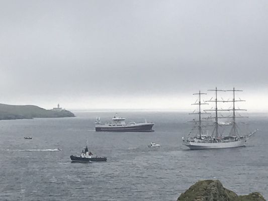 watch:-tall-ships-leave-port