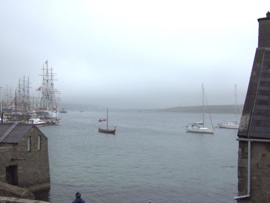 parade-of-sail-and-inter-county-called-off