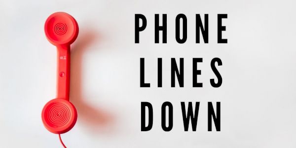 shetland-times-phones-down