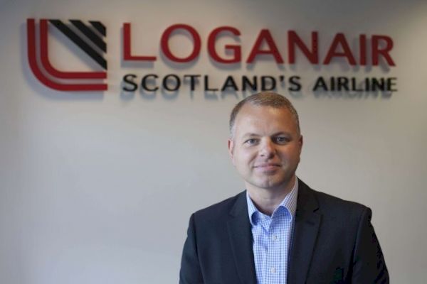 loganair-hoping-for-firm-sale-bid-‘in-coming-weeks’