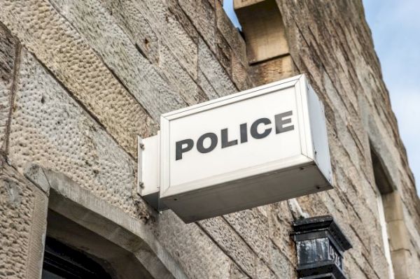 two-people-believed-to-have-fled-scene-of-tingwall-crash
